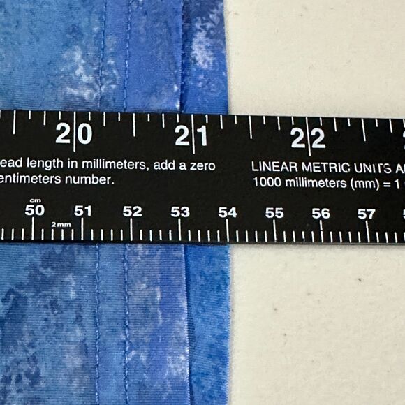 Magellan Shirt Boys S Multicolor Fish Gear Outdoor Active Classic Fit Long SL - Picture 11 of 14